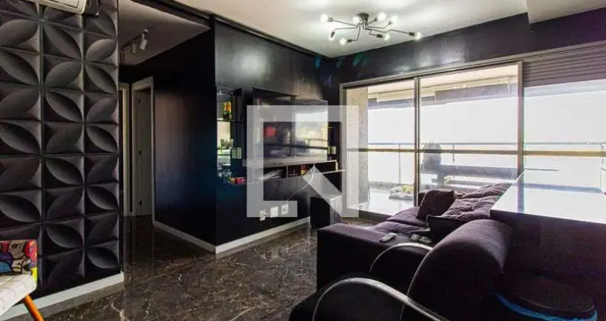 Apartamento para Venda - Vila Pompéia, 2 Quartos,  69 m² - São Paulo