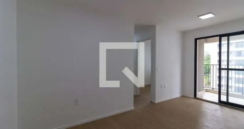 Apartamento para Venda - Vila Leopoldina, 3 Quartos,  69 m² - São Paulo