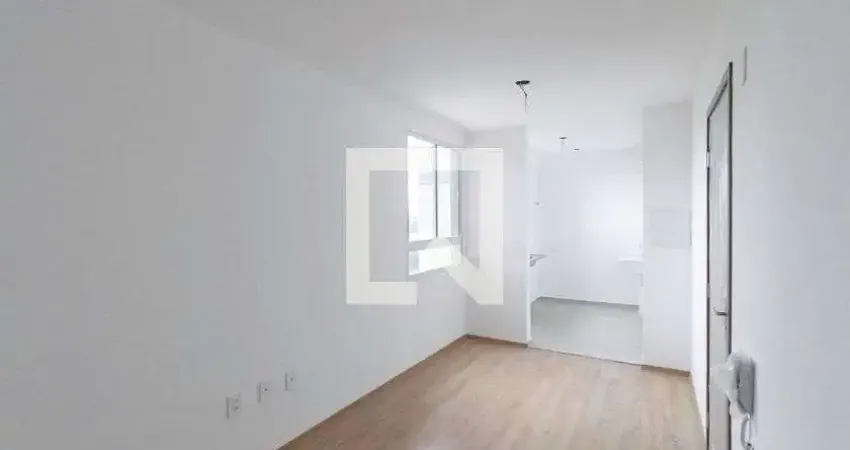 Apartamento para Venda - Juliana, 2 Quartos,  43 m² - Belo Horizonte