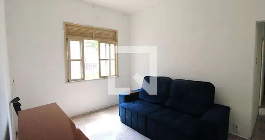 Apartamento para Venda - Irajá, 2 Quartos,  64 m² - Rio de Janeiro