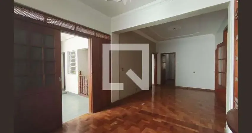 Apartamento para Venda - Centro, 3 Quartos,  117 m² - Belo Horizonte