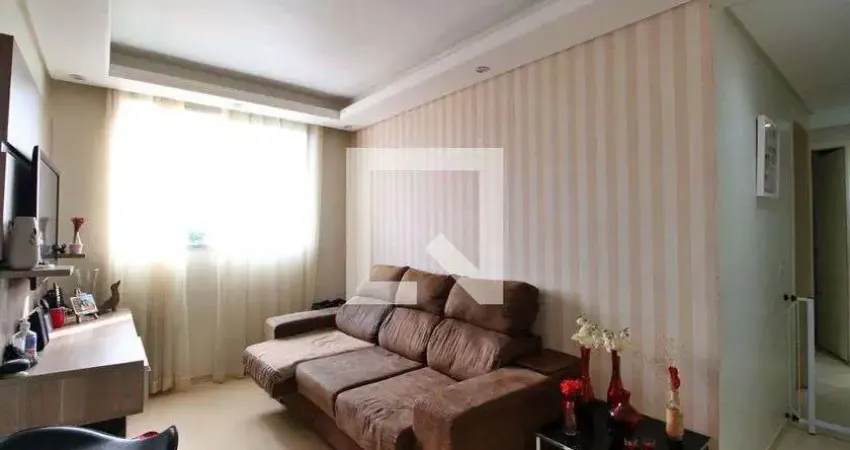 Apartamento para Venda - Campos Elíseos , 2 Quartos,  49 m² - Campinas