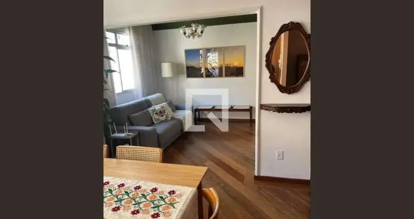 Cobertura para Venda - Buritis, 4 Quartos,  220 m² - Belo Horizonte