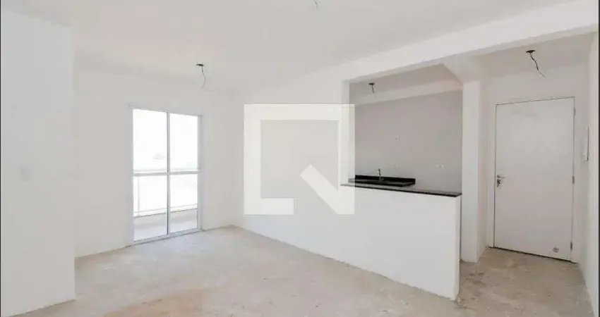Apartamento para Venda - Vila Galvão, 2 Quartos,  56 m² - Guarulhos