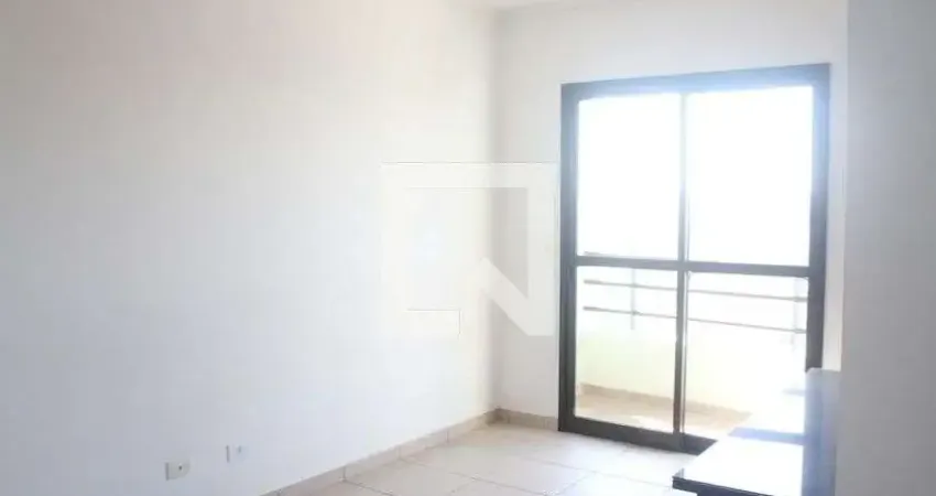 Apartamento para Venda - Vila Augusta, 3 Quartos,  65 m² - Guarulhos