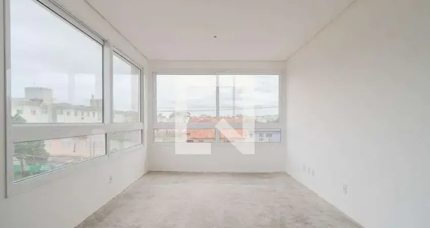 Apartamento para Venda - Cavalhada, 2 Quartos,  66 m² - Porto Alegre