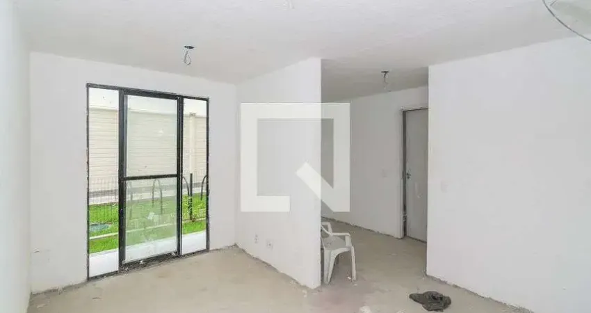 Apartamento para Venda - Irajá, 1 Quarto,  55 m² - Rio de Janeiro