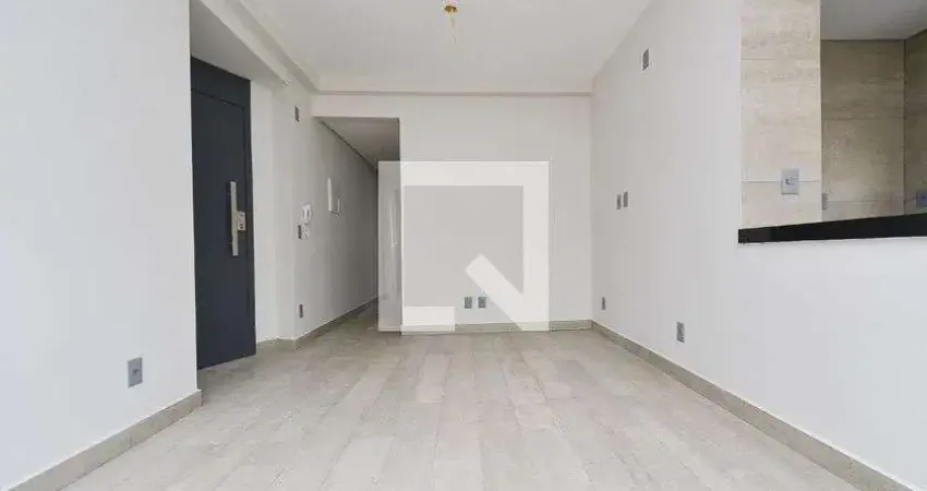 Apartamento para Venda - Cruzeiro, 2 Quartos,  61 m² - Belo Horizonte