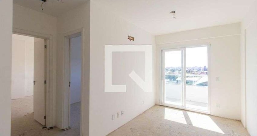 Cobertura para Venda - Niterói, 2 Quartos,  72 m² - Canoas