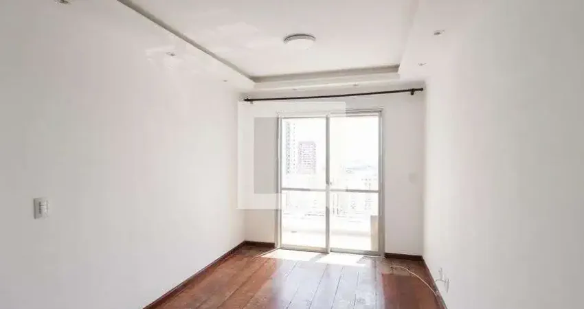 Apartamento para venda - santana, 2 quartos,  60 m² - são paulo