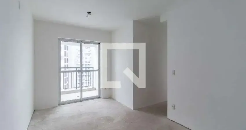 Apartamento para Venda - Vila Andrade, 2 Quartos,  56 m² - São Paulo