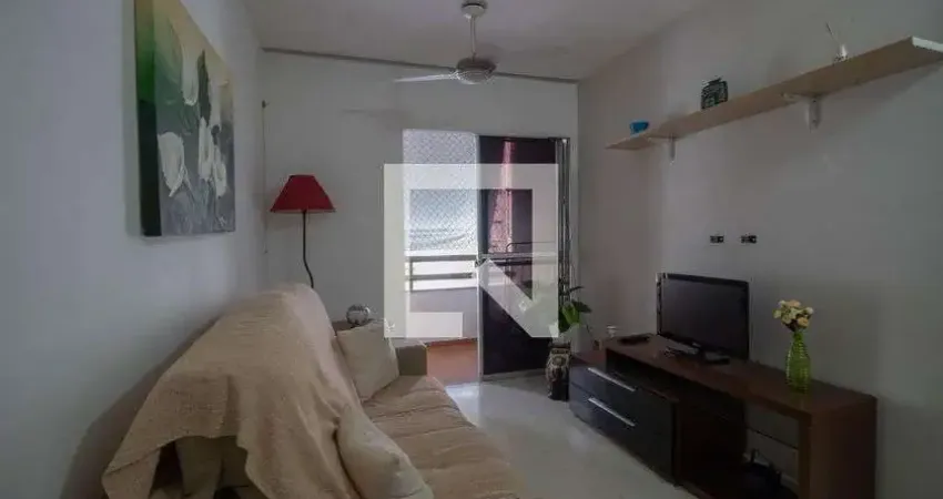 Apartamento para Venda - Pechincha, 2 Quartos,  65 m² - Rio de Janeiro