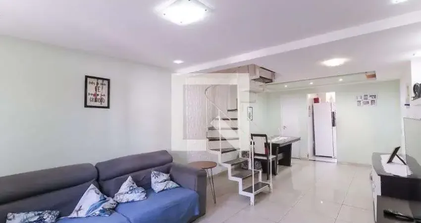 Casa para Venda - Piedade, 2 Quartos,  180 m² - Rio de Janeiro