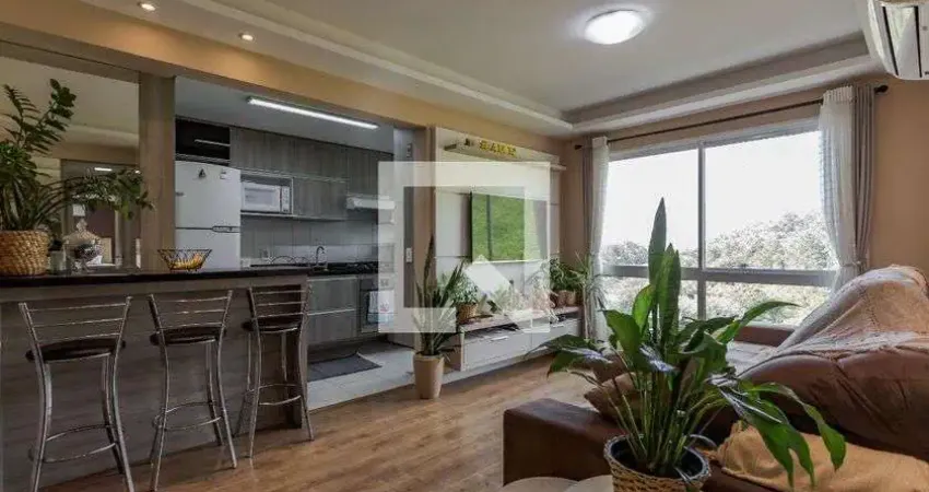 Apartamento para Venda - Alto Petrópolis, 3 Quartos,  80 m² - Porto Alegre