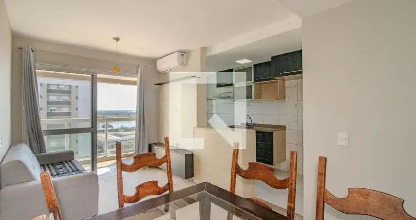 Apartamento para Venda - São Geraldo, 2 Quartos,  70 m² - Porto Alegre