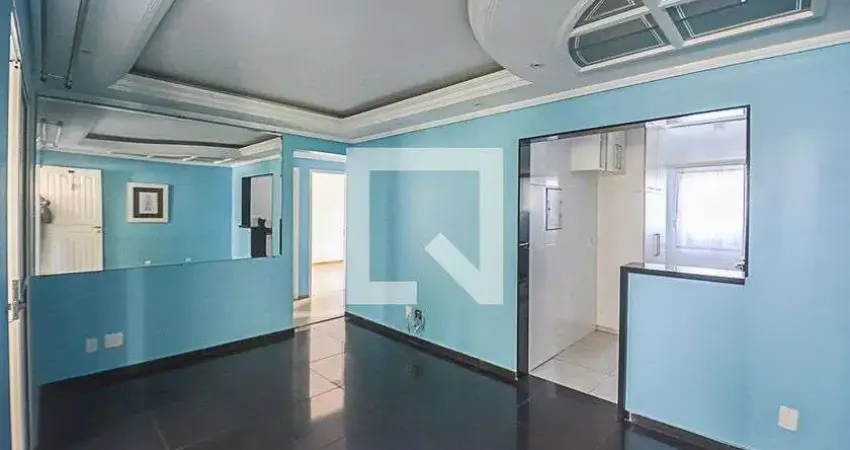 Casa / Sobrado em Condomínio para Venda - Taboão, 3 Quartos,  147 m² - São Bernardo do Campo