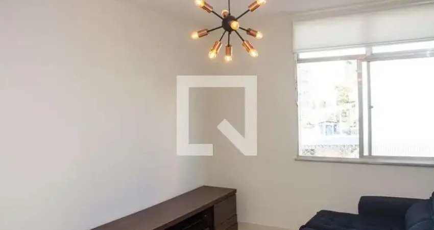 Apartamento para Venda - Méier, 3 Quartos,  84 m² - Rio de Janeiro