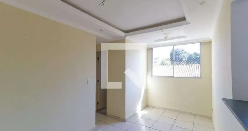 Apartamento para Venda - Méier, 2 Quartos,  51 m² - Rio de Janeiro