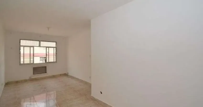 Apartamento para Venda - Méier, 3 Quartos,  80 m² - Rio de Janeiro