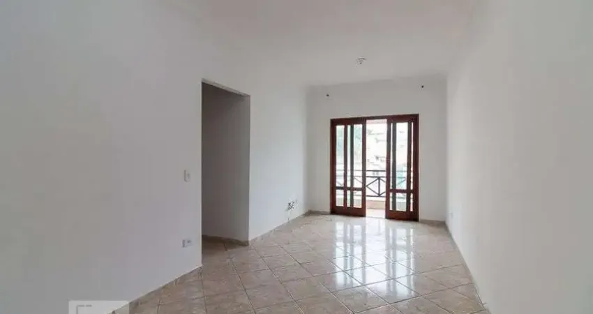 Apartamento para Venda - Vila Rio de Janeiro, 2 Quartos,  75 m² - Guarulhos
