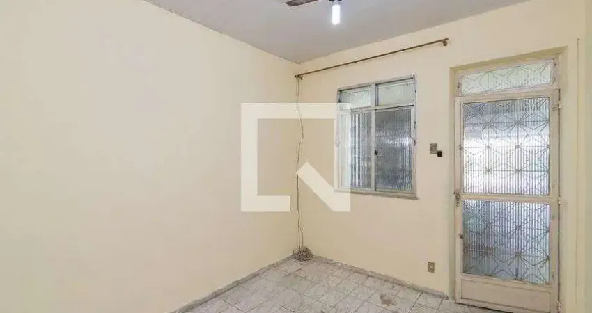 Casa para Venda - Irajá, 2 Quartos,  62 m² - Rio de Janeiro