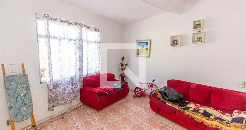 Casa para Venda - Irajá, 4 Quartos,  144 m² - Rio de Janeiro