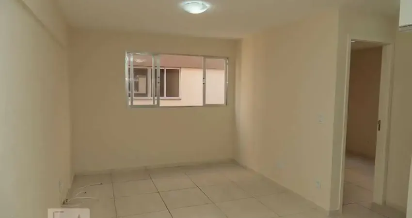 Apartamento para Venda - Meier, 2 Quartos,  43 m² - Rio de Janeiro