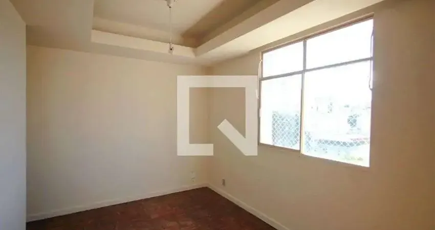 Apartamento para Venda - Silveira, 2 Quartos,  65 m² - Belo Horizonte