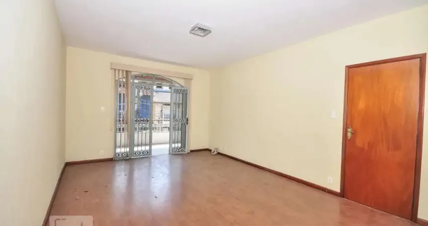 Apartamento para Venda - Freguesia , 2 Quartos,  109 m² - Rio de Janeiro