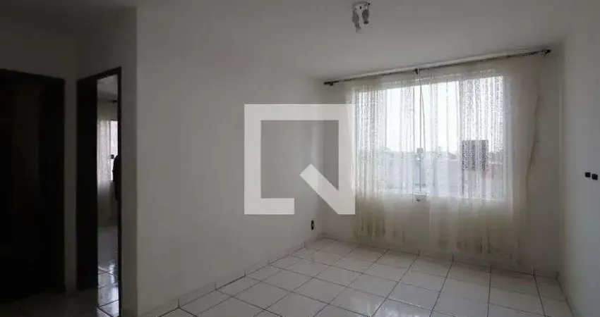Apartamento para Venda - Rio Branco, 1 Quarto,  50 m² - Canoas