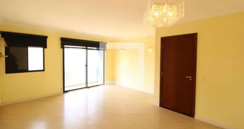 Apartamento para Venda - Santana, 3 Quartos,  86 m² - São Paulo