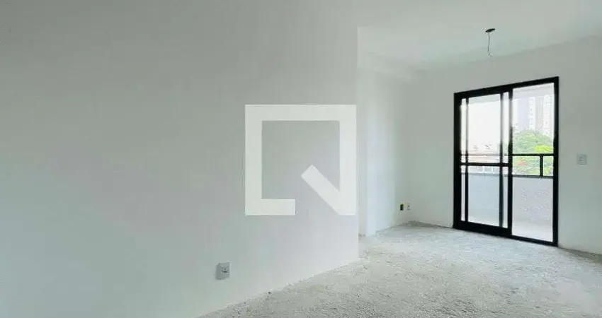 Apartamento para Venda - Centro, 2 Quartos,  51 m² - Guarulhos