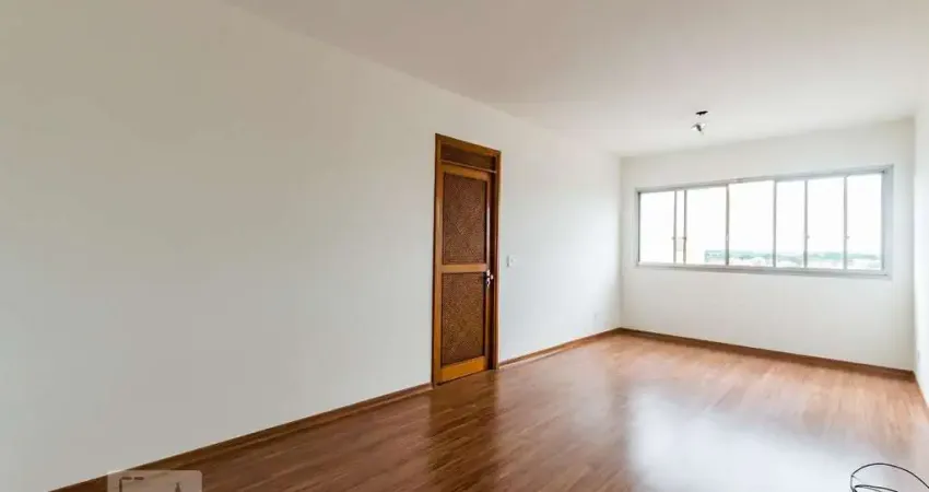 Apartamento para Venda - Bosque, 3 Quartos,  86 m² - Campinas