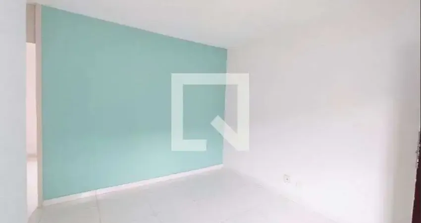 Apartamento para Venda - Campos Elíseos , 2 Quartos,  65 m² - Campinas