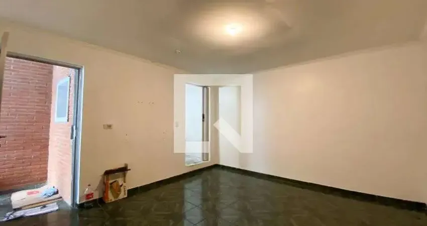 Casa para Venda - Santo Antônio, 5 Quartos,  150 m² - Osasco