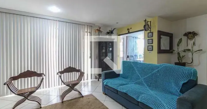 Cobertura para Venda - Recreio, 3 Quartos,  178 m² - Rio de Janeiro