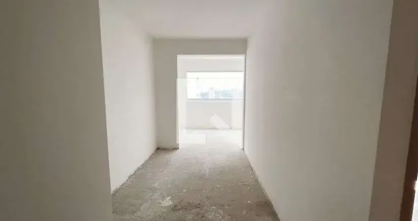 Apartamento para Venda - Santana, 1 Quarto,  37 m² - São Paulo