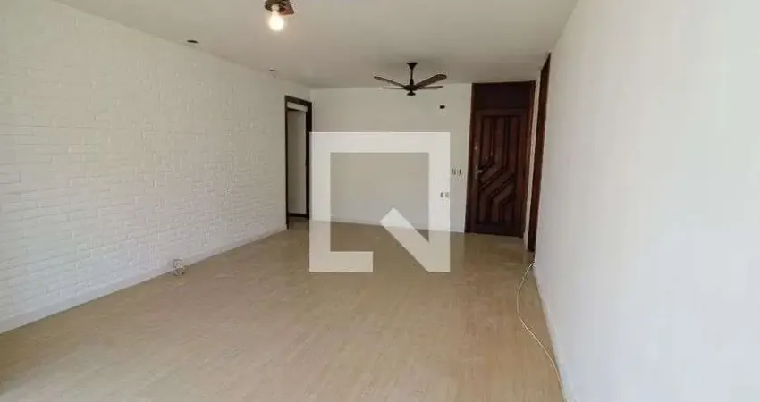 Apartamento para Venda - São Conrado, 3 Quartos,  114 m² - Rio de Janeiro