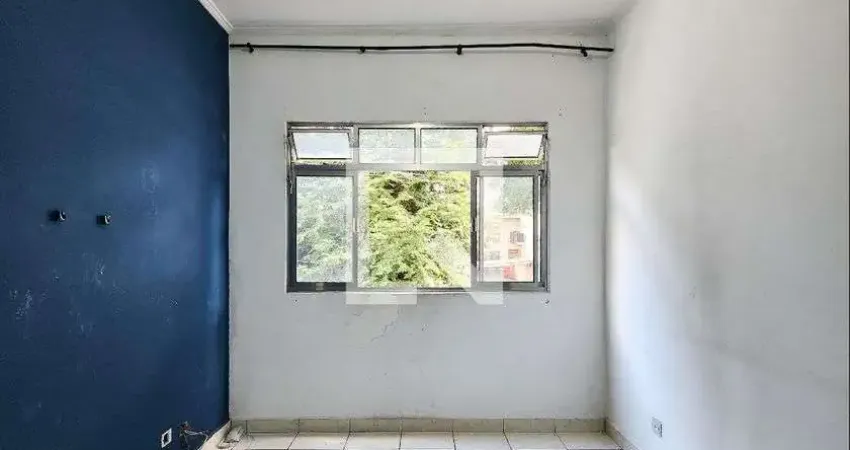 Apartamento para Venda - Taboão, 2 Quartos,  68 m² - São Bernardo do Campo