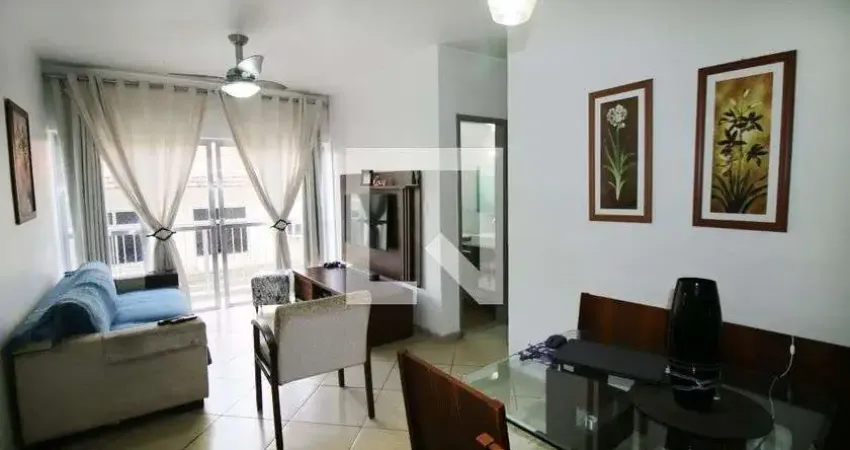 Apartamento para Venda - Irajá, 2 Quartos,  84 m² - Rio de Janeiro