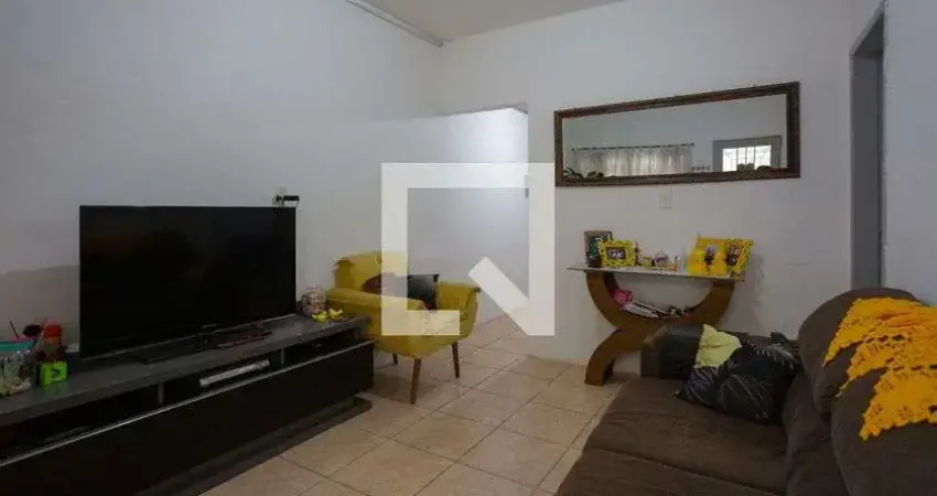 Casa para Venda - Rubem Berta, 4 Quartos,  100 m² - Porto Alegre