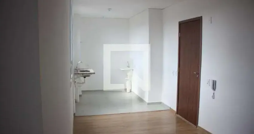 Apartamento para Venda - Milionários, 2 Quartos,  72 m² - Belo Horizonte