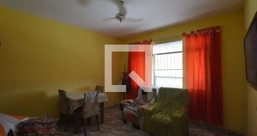 Apartamento para Venda - Penha, 2 Quartos,  65 m² - Rio de Janeiro