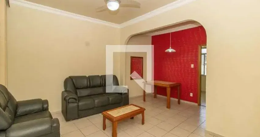 Casa para Venda - Irajá, 2 Quartos,  90 m² - Rio de Janeiro