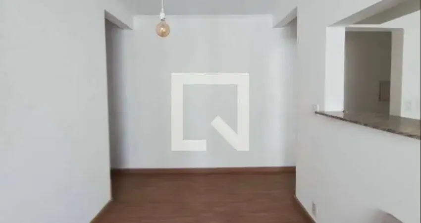 Apartamento para Venda - Jardim das Bandeiras, 2 Quartos,  64 m² - Campinas