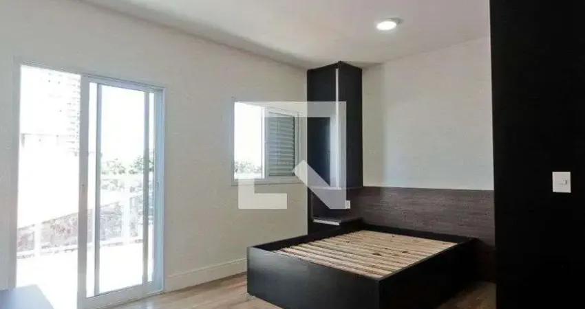 Kitnet / Stúdio para Venda - Santana, 1 Quarto,  70 m² - São Paulo