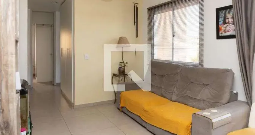 Apartamento para Venda - Humaitá, 3 Quartos,  78 m² - Porto Alegre