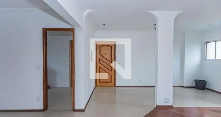 Apartamento para Venda - Parque São Domingos, 3 Quartos,  106 m² - São Paulo