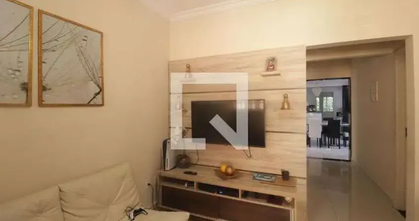 Casa para Venda - Gramadão , 3 Quartos,  160 m² - Jundiaí