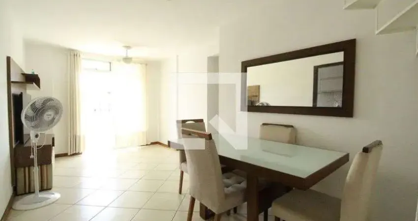 Cobertura para Venda - Pechincha, 4 Quartos,  161 m² - Rio de Janeiro
